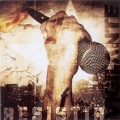 Buy Vigilante - Resistir Mp3 Download