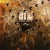 Buy Vigilante - War Of Ideas CD1 Mp3 Download