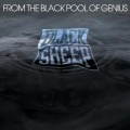 Buy Black Sheep - From The Black Pool Of Genius Mp3 Download