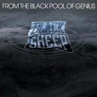 Purchase Black Sheep - From The Black Pool Of Genius