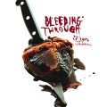 Buy Bleeding Through - This Is Love, This Is Murderous Mp3 Download