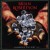 Buy Brian Robertson - Diamonds And Dirt Mp3 Download
