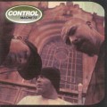 Buy Control Machete - Mucho Barato ... Mp3 Download