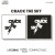 Buy Crack The Sky - Crack The Sky & White Music Mp3 Download