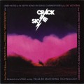 Buy Crack The Sky - Crack The Sky (Remastered) Mp3 Download