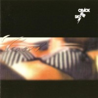 Purchase Crack The Sky - Cut