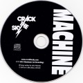 Buy Crack The Sky - Machine Mp3 Download
