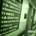 Buy Dr. Dre - I Need A Doctor (CDS) Mp3 Download