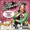 Buy Lisa Lampanelli - Take It Like A Man Mp3 Download