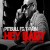Buy Pitbull - Hey Baby (Drop It To The Floor) (CDS) Mp3 Download