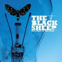 Purchase The Black Sheep (4) - Not Part of the Deal