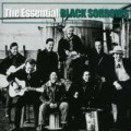 Buy The Black Sorrows - The Essential Black Sorrows Mp3 Download