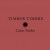 Buy Timber Timbre - Cedar Shakes Mp3 Download
