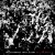 Buy The Airborne Toxic Event - All At Once Mp3 Download