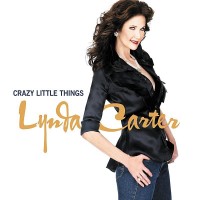 Purchase Lynda Carter - Crazy Little Things
