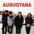 Buy Augustana - Augustana Mp3 Download