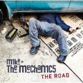 Buy Mike & The Mechanics - Road Mp3 Download
