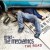 Buy Mike & The Mechanics - Road Mp3 Download