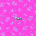 Buy Mindless Self Indulgence - Tighter (Deluxe Edition) Mp3 Download