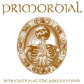 Buy Primordial - Redemption at the Puritans Hand Mp3 Download