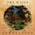 Buy The Waifs - Temptation Mp3 Download