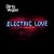 Buy Dirty Vegas - Electric Love Mp3 Download
