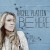 Buy Rachel Platten - Be Here Mp3 Download