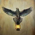 Buy Silverstein - Rescue Mp3 Download