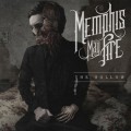 Buy Memphis May Fire - Hollow Mp3 Download