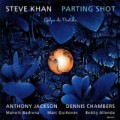 Buy Steve Khan - Parting Shot Mp3 Download