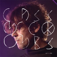 Purchase Cass McCombs - Wit's End