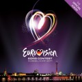 Buy VA - Eurovision Song Contest 2011 Mp3 Download