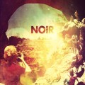 Buy Blue Sky Black Death - Noir Mp3 Download