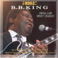 Buy B.B. King - Swing Low Sweet Chariot Mp3 Download