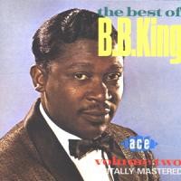Purchase B.B. King - The Best of B.B. King Vol. 2