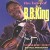 Buy B.B. King - The Best Of B.B. King Vol.1 Mp3 Download