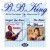 Buy B.B. King - The Blues Mp3 Download