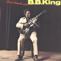Purchase B.B. King - Great Moments With B.B. King