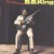 Buy B.B. King - Great Moments With B.B. King Mp3 Download