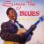Buy B.B. King - Singin' The Blues Mp3 Download