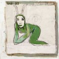 Buy Baby Dee - Regifted Light Mp3 Download