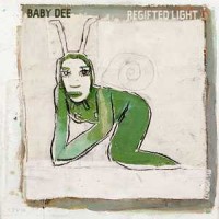 Purchase Baby Dee - Regifted Light