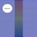 Buy Balkans - Balkans Mp3 Download