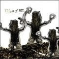 Buy 17F - Tree Of Them Mp3 Download