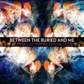 Buy Between The Buried And Me - Parallax Hypersleep Dialogues Mp3 Download