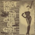 Buy Bohren & Der Club Of Gore - Bohren & Der Club Of Gore (EP) Mp3 Download