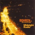 Buy Bohren & Der Club Of Gore - Midnight Radio Mp3 Download