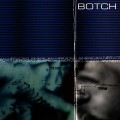 Buy Botch - American Nervoso Mp3 Download
