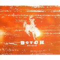 Buy Botch - Unifying Themes Redux Mp3 Download
