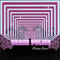 Buy Brain Police - Master Brain (EP) Mp3 Download
